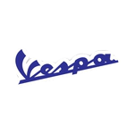 Vespa